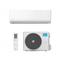 Настенная сплит-система Midea Unlimited MSAG2-24HRN1-I / MSAG2-24HRN1-O