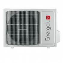 Наружний блок Energolux Big Multi SAM14M3-GL/2 DC Inverter