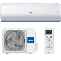 Инверторная сплит-система Haier AS35NHPHRA/1U35NHP1FRA Серия ELEGANT DC Inverter